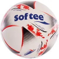 Softee Hybrid Liverpool Fotball
