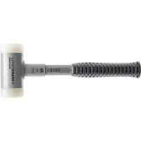 HALDER Supercraft G 35 Nylonhammer