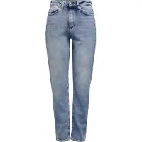 ONLY Veneda Life Mom Rea7453 Jeans