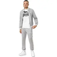 Lonsdale Ashwell Treningsdress
