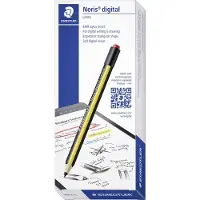 Staedtler Digital stylus pen Noris Jumbo