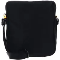 Mandarina Duck Md Urban Vertical Skuldertaske
