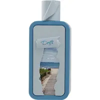 Riiffs Seasons Drift Eau De Parfum 100 ml unisex