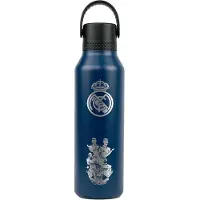 Runbott Rmcf Equipo+escudo 600ml Termosflaske