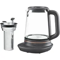 Electrolux Explore 7 Vannkoker 1.7l E7GK1-8BP