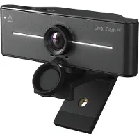 Creative Labs Live! Cam Sync 4K v2