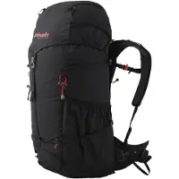 Pinguin Fly 35l Ryggsekk