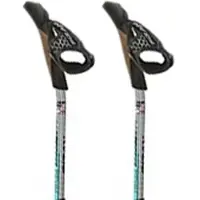 Fizan Carbon Pro Impulse Spaserstokker