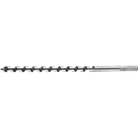 Makita D-07521 Spiralbor 26x400mm