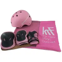KRF Essential Beskyttelsessett