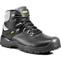 Mascot Footwear Industry F0074 Verne Sko