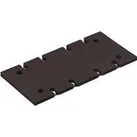 Makita Slipemaskintilbehør 194929-1