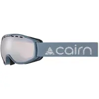 Cairn Blaze M Spx3 Skibriller
