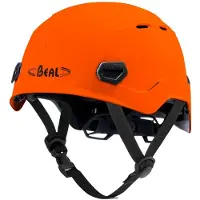 BEAL Quantum Hjelm