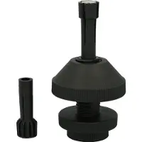 BRILLIANT TOOLS BT641000, 193 g, 150 mm, 230 mm, 80 mm, 3 stykker
