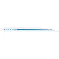 Makita B-49856, Tungsten Carbide (TC), 28 cm, 1 stykker