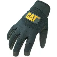 CAT Cat012211l Arbeidshansker