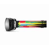 Vola Zippy Speed Skibriller
