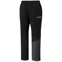 Yonex 0042ex Bukser