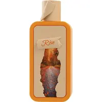 Riiffs Nusuk Seasons Rise Eau De Parfum Unisex 100ml