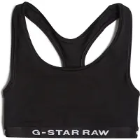 G-Star D23776-d516 Sport-bh