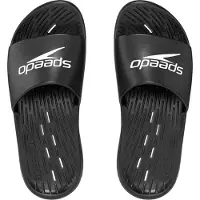 Speedo Badesandal