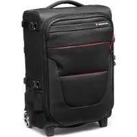 Manfrotto Reloader Air-55 Pl Kameraveske