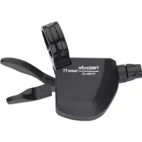 Microshift Xle Høyre Gir