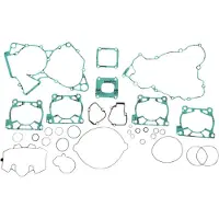 Moose Hard-parts Gas Gas Mc 125 21-22/mc 125 21-22 8080009mse Komplett Pakningssett