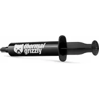 Thermal Grizzly Aeronaut - Termomasse - grå (en pakke 10)