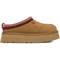 Ugg Tazz Ii Tøfler