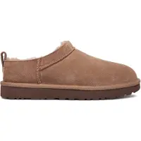 Ugg Sko - V Classic+ Micro - Rocky Oak - - 38 - Sko