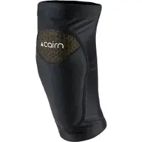 Cairn Proknee, Knebeskytter, Junior, Black