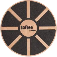 Softee Premium Balansebrett