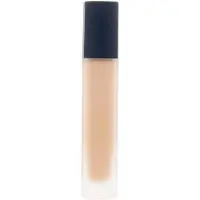 Chanel ULTRA LE TEINT LE CORRECTEUR Ultrawear – All-Day Comfort – Flawless Finish Concealer