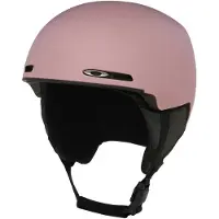 Oakley Mod1 Hjelm