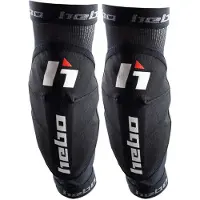 Hebo Defender Pro Albuebeskyttere