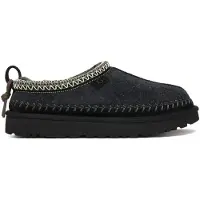 Ugg Tasman Biarritz Tresko