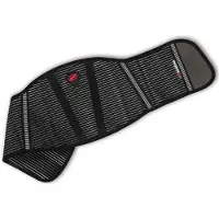 Zandona Comfort Nyrebelt