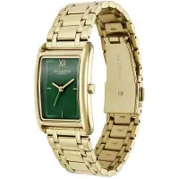Olivia Burton Grosvenor 23 Mm Dameklokke