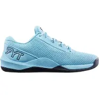 Tyr Cxt-2 Treningssko