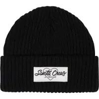 Santa Cruz Love Script Lue