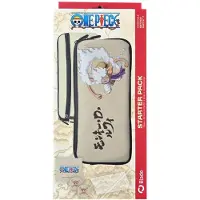 Blade One Piece Nintendo Switch-deksel
