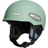Quiksilver Play Hjelm