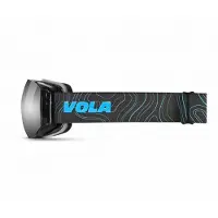 Vola Zippy Topo Skibriller