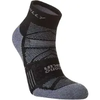 Hilly Socks Supreme Anklet Med Korte Sokker