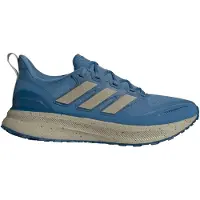 Adidas Ultrarun 5 Tr Løpesko
