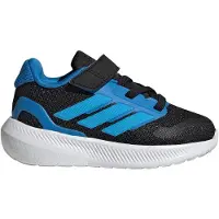 Adidas Runfalcon 5 Joggesko For Spedbarn