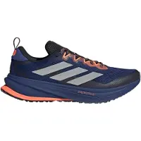 Adidas Supernova Rise Atr Løpesko