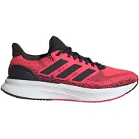 Adidas Ultrarun 5 Løpesko